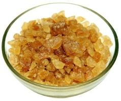 Palm Sugar, 200G